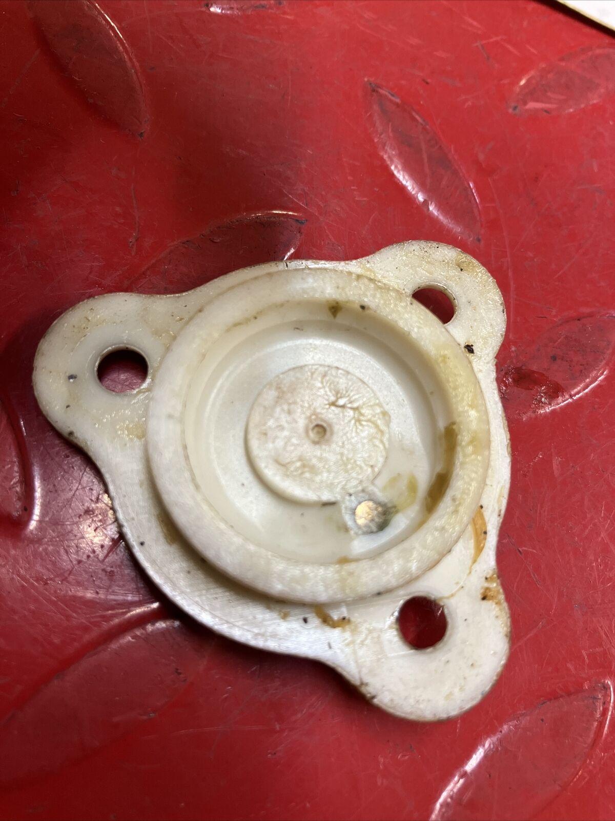 NOS Yamaha XV500 Virago 500 1983 1984 neutral switch