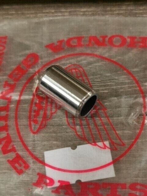 NOS HONDA CB250 XL175 CB350 PIN KNOCK 91356-286-000 H83
