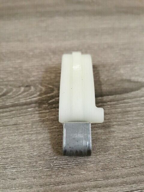 NOS YAMAHA BR250TX ET300E CF300N BR250N TENSIONER 8F3-47611-02-00 Y108