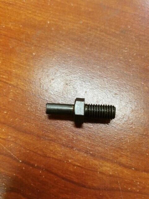 NOS Honda CX500 GL400 GL500 TENSIONER SETTING PIN 14538-415-000 H93