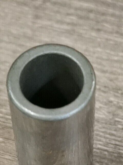 NOS YAMAHA SL351 SS396 EX440 GP396 EX340A YR1 PIN PISTON 168-11633-00-00 Y168