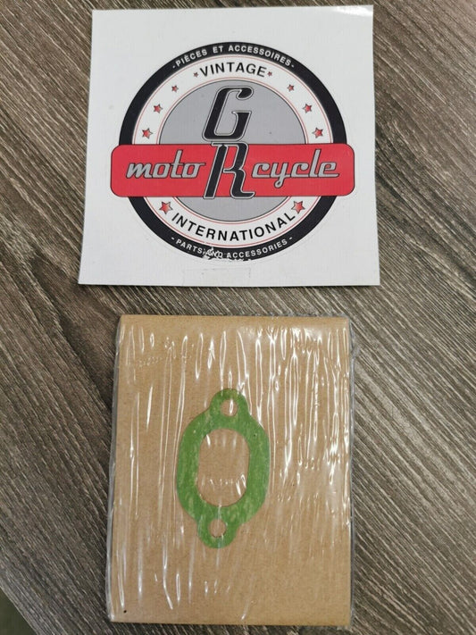NEW NOS HONDA GL1000 GL1100 GL1200 76-1985 WATER JOINT GASKET 19429-371-306 H49