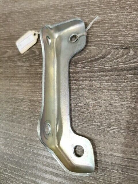 NOS HONDA G400 STAY FUEL TANK 17516-890-000  H72