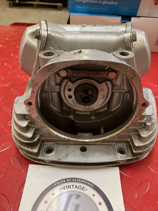 NOS Yamaha XV500 Virago 500 1983 1984 Cylinder head cover camshaft valve 2