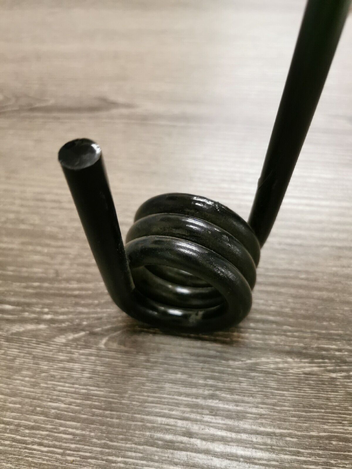 NOS YAMAHA GP440 1976 77 PR440 1976 GS340 1977 SPRING TORSION 90508-99297-00 Y55