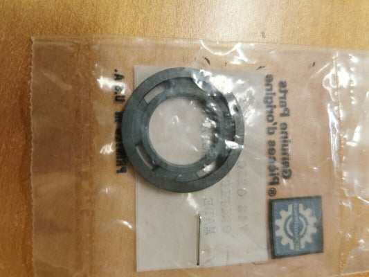 NOS CAN-AM MX FRONT FORK ORIFICE VALVE 742-023-002 CA4