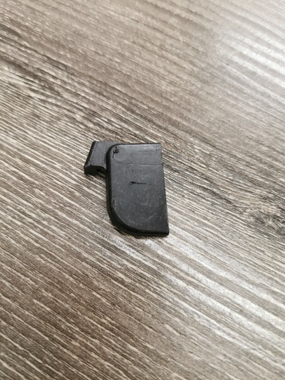 NOS YAMAHA YZ125 1982-1985  Crankcase Seal  5X4-15379-01-00 Y57