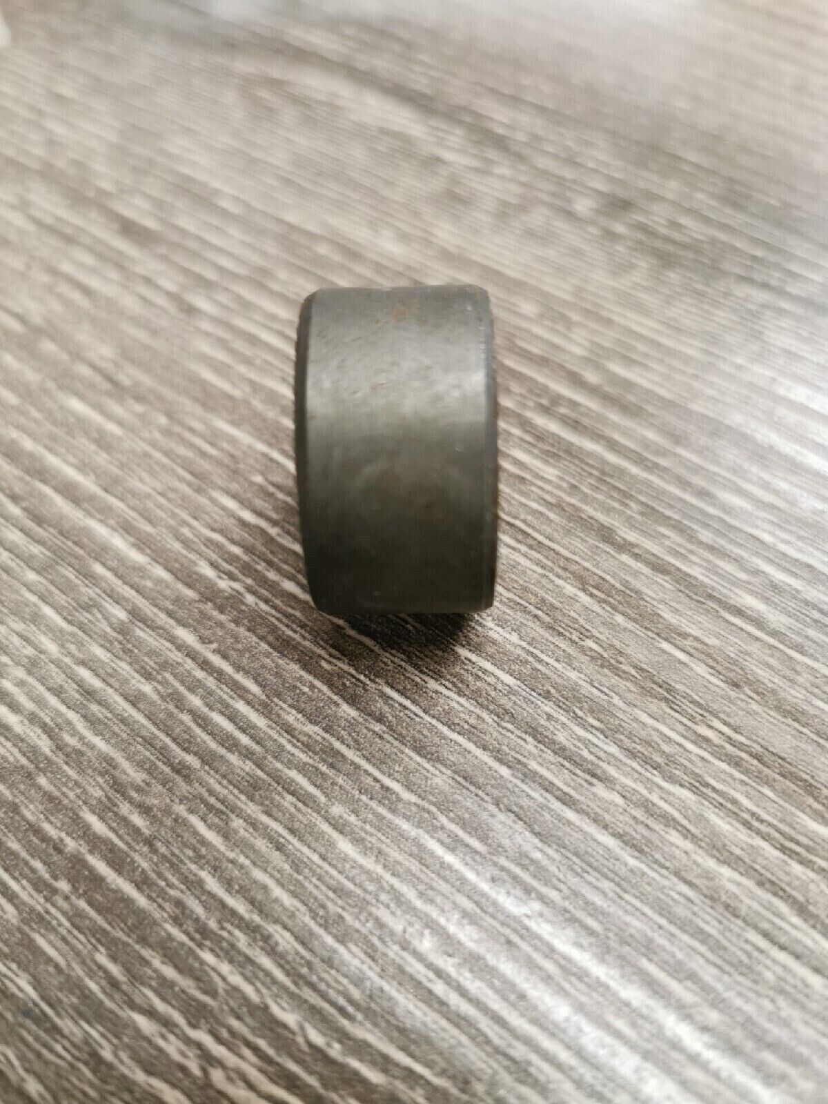 NOS YAMAHA XV1100  XV1000 Collar   90387-172E5  Y56