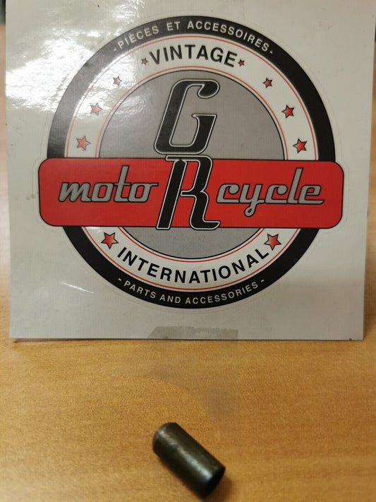 NOS CAN-AM TNT MX GEARSHIFT DRUM PLUGER INDEX  CA2