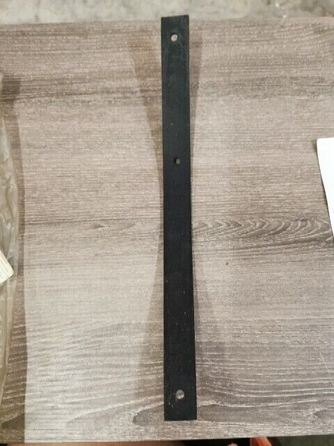 NOS YAMAHA ET300C ET250B ET300G ET250A ET250C STOPPER 1 8F3-47495-00-00 Y188