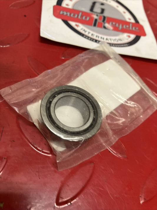 NEW Yamaha XT500 DT250 DT360 MX250 IT400 BEARING 93313-32008-00 Y25