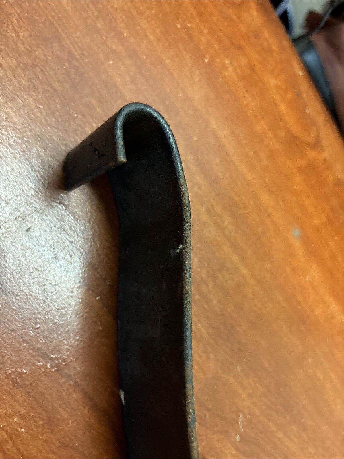 NOS Yamaha BR250 EC340 ET300 ET340 EX440 LEAF 888-23761-00-00 Y183