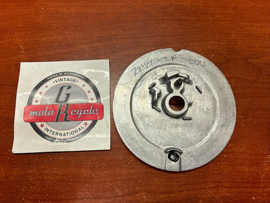 Honda G400K1 GK400K1 GV400K1 REEL STARTER 28420-890-020 H178