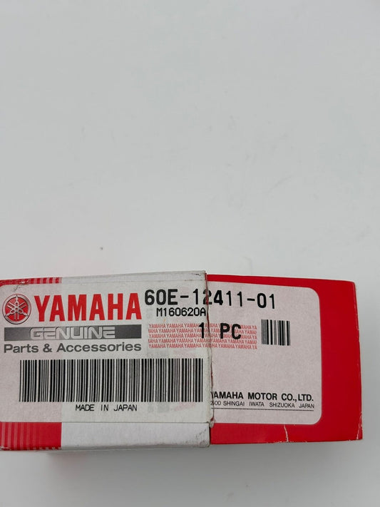 YAMAHA THERMOSTAT 60E-12411-01-00 Y200