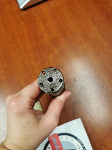 NOS Yamaha SHIFT CAM 315-18541-00-00 SUB 315-18541-01-00 315-18540-00-00 Y116