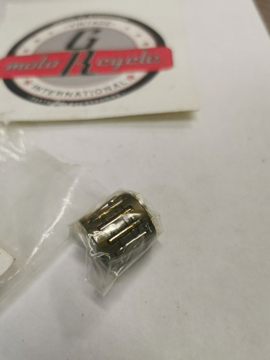 NOS KAWASAKI BEARING SMALL END 13033-1053 K32