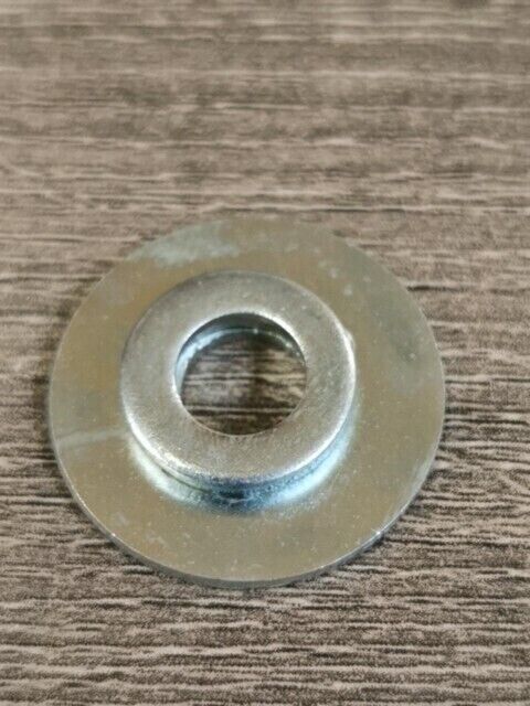 NOS SUZUKI RM125M RMX125W DR200S RMX250W DR125S RMX250T WASHER 09169-08045 S36