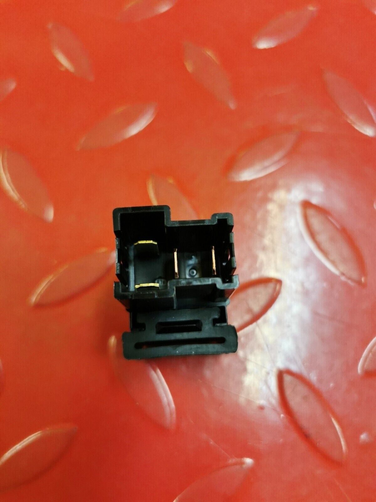 NOS Yamaha GRIZZLY 450 GRIZZLY 550 GRIZZLY 700 RELAY 8FP-81950-01-00 Y24