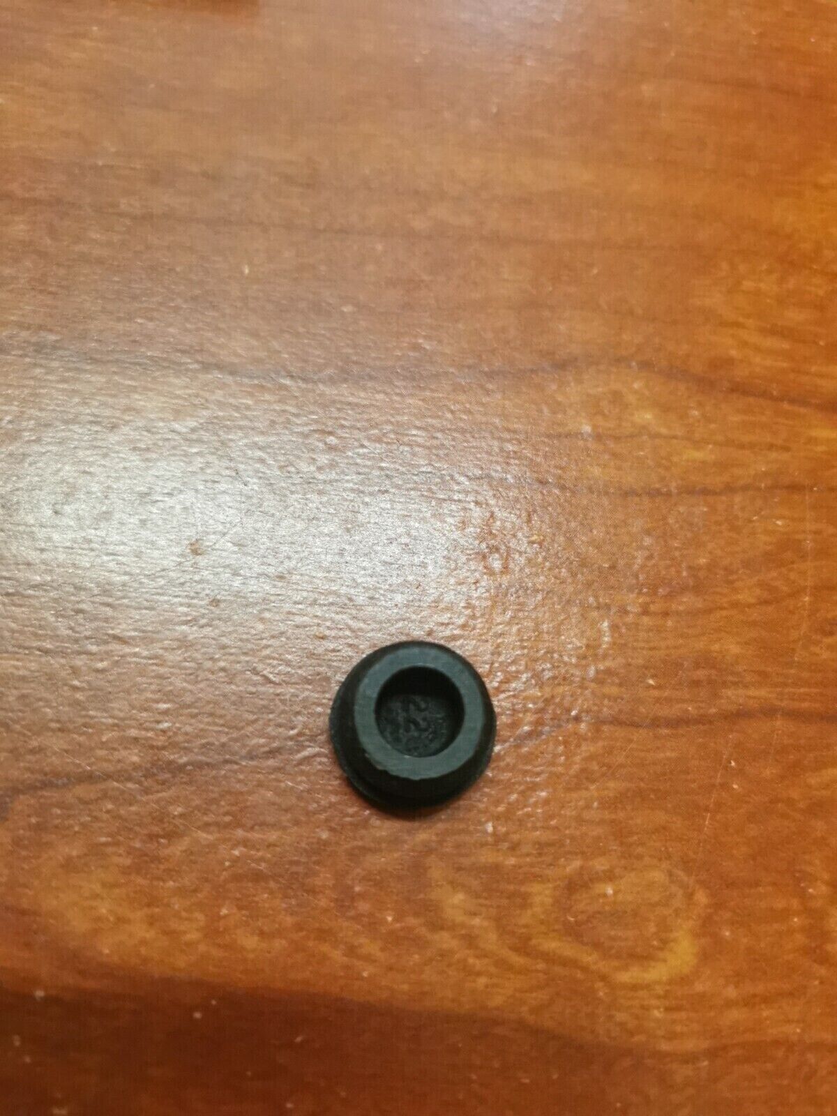 NOS YAMAHA SPECIAL SHAPE PLUG 688-82535-00-00 SUB. 90338-12192-00 Y72