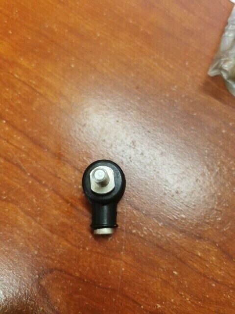 NOS Yamaha 1980 - 1982 YT125 BALL JOINT 3X3-18156-00-00 SUB 3X3-18156-10-00 Y120