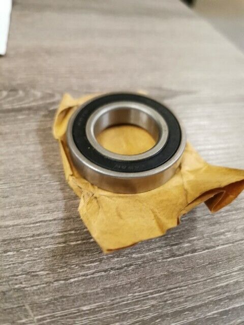 NOS HONDA CBR1000RR 2004 - 2011 CBR600RR BEARING BALL 91051-HA7-671 H157