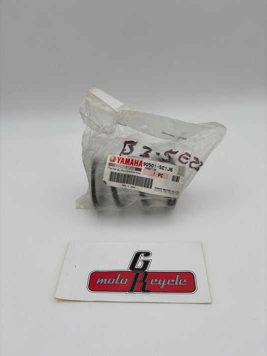 YAMAHA COMPRESSION SPRING 90501-521J6-00