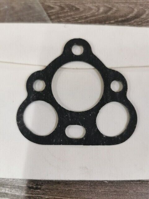 NOS HONDA CA95 CB92 1959 GASKET R 12394-200-000 H100