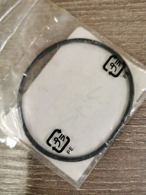 NOS HONDA CB1000C CX500T 1980 - 1983 O-RING 60.5X2.4 91354-463-003 H102