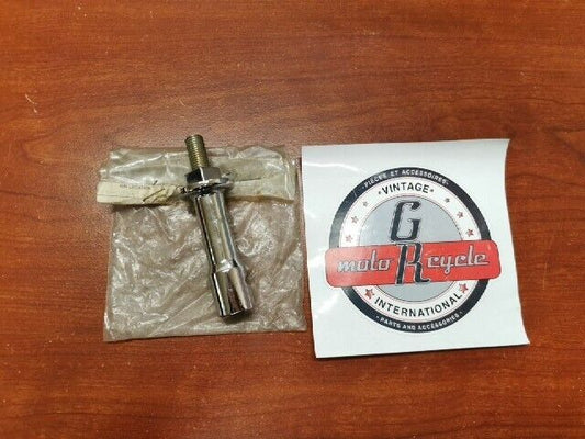 NOS Yamaha XS1100 XJ650 FLASHER STAY 2H7-83318-00-00 Y102