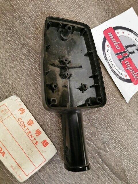 NOS HONDA CB1100 CB750F 1979 1980 BASE WINKER 33409-438-003 H89