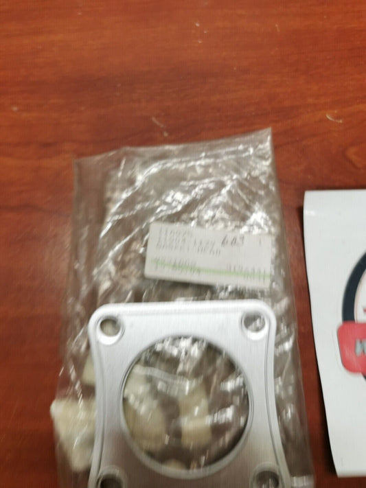NOS Kawasaki 1988 - 1990 KD80 1982 AR80 CYLINDER HEAD GASKET 11004-1179 K36