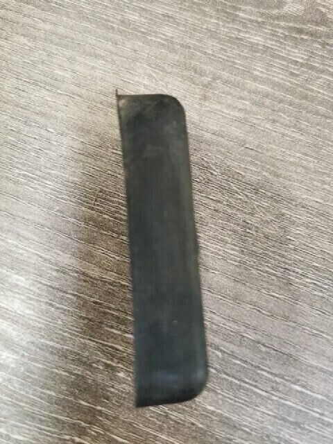 NOS YAMAHA XS1 1970 XS1B 1971 XS2 1972 DAMPER 2 256-21639-00-00 Y146