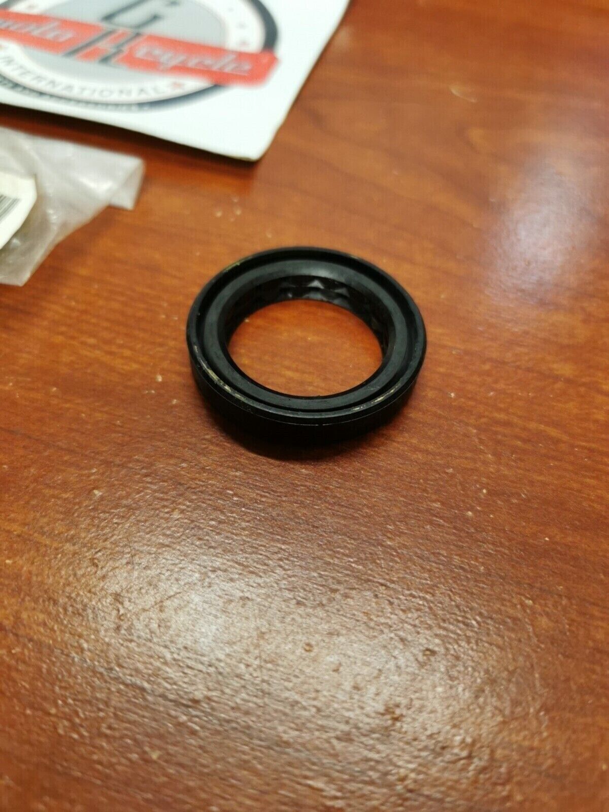 NOS Yamaha XV17 XV19 TTR90 XVS13 XVS95 PW80 XV1600 OIL SEAL 93106-30004-00 Y99