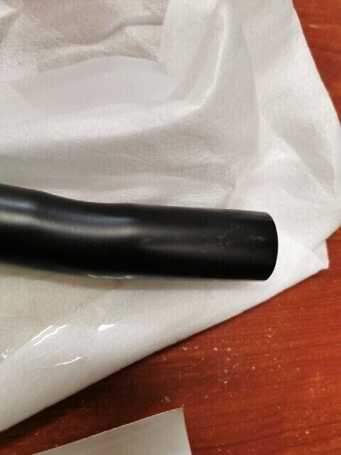 NOS Yamaha YZ125 EXHAUST SILENCER 39W-14753-00-00 SUB 39W-14753-01-00 Y107