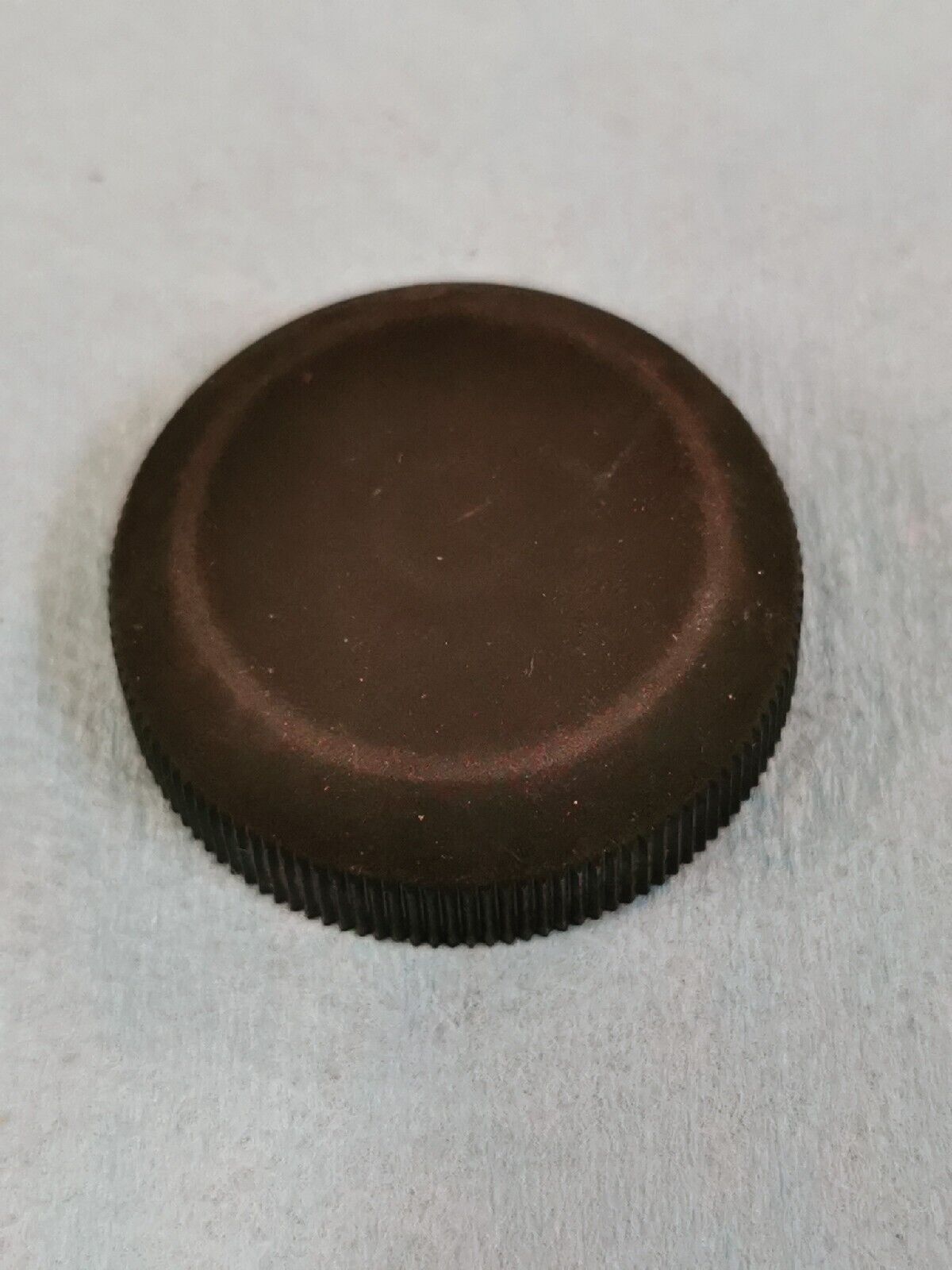 NEW NOS HONDA CBR1000 GL1500A VF1000F GL1500SE  AIR VALVE CAP 51456-MB2-003 H47