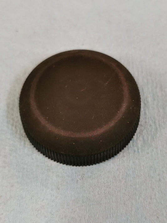 NEW NOS HONDA CBR1000 GL1500A VF1000F GL1500SE  AIR VALVE CAP 51456-MB2-003 H47