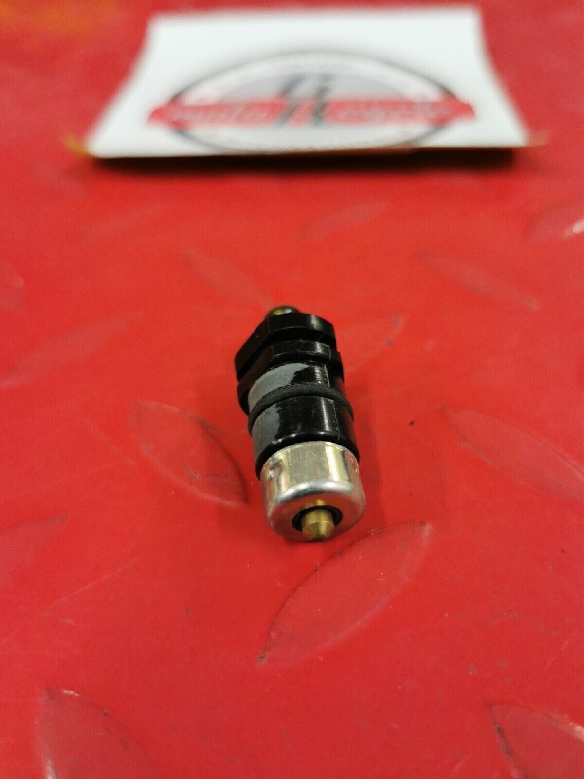 NOS HONDA  MT250 CB200T MT125 CB360T SWITCH  NEUTRAL 35750-333-023 H39