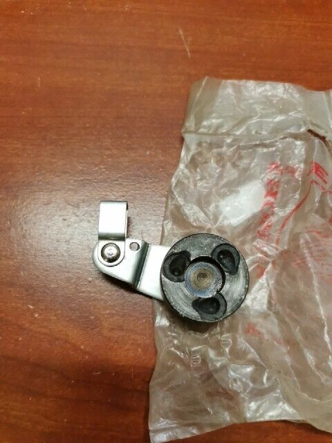 NOS Honda CB250 CLUTCH LEVER 22810-286-000 ALTERNATIVE 22810-286-000P H90