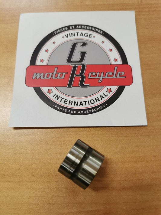 Nos Kawasaki KX250 1974 - 1979 KX400 1975 1976 Bearing Need na69026 92046-047 K3