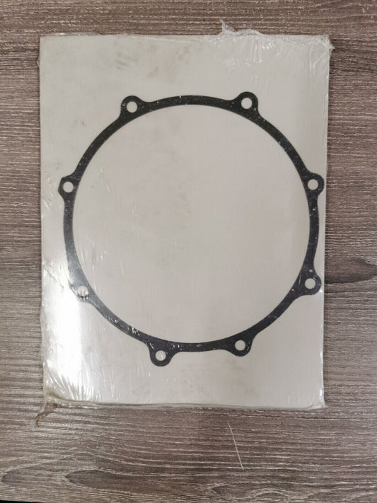 NOS HONDA GL1000 1976 - 1979  GASKET CLUTCH COVER  11393-371-000 H61