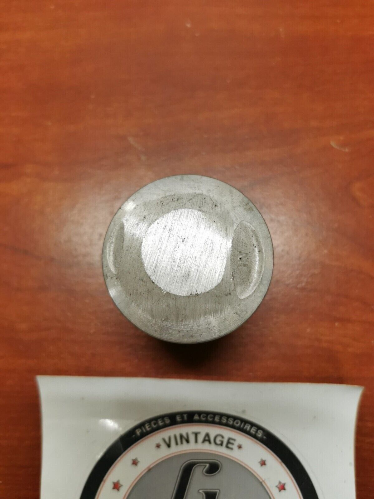 NOS Honda CT90 CM91 PISTON (STD) 13101-028-323 H62