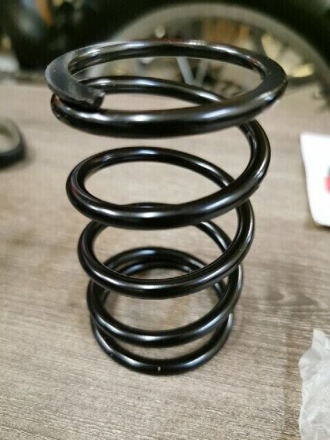 NOS YAMAHA SIDEWINDER FX10M53SDB SW1NLSJL SPRING COMPRESSION 90501-583L0-00 Y108