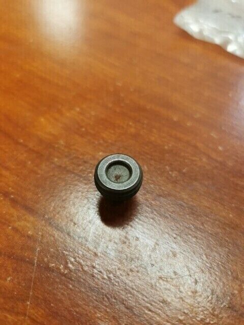 NOS Honda ATC110 ATC70 ATC90 C50 C70 CT110 TENSIONER BOLT B 14562-086-000 H97