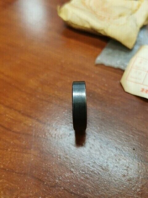 NOS Honda CB350F COLLAR (25X8.5) 23104-333-020 H98