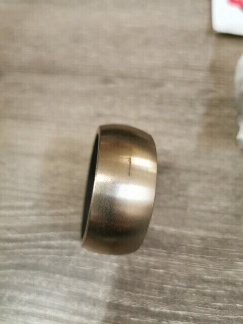 NOS YAMAHA VENTURE VT480W VK540EG VT480TRA VX500DXU BUSH 90389-41031-00 Y108