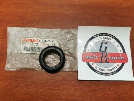 NEW NOS Yamaha SH50 CG50 CE50 CW50 AIR CLEANER JOINT 27V-14453-00-00 Y102