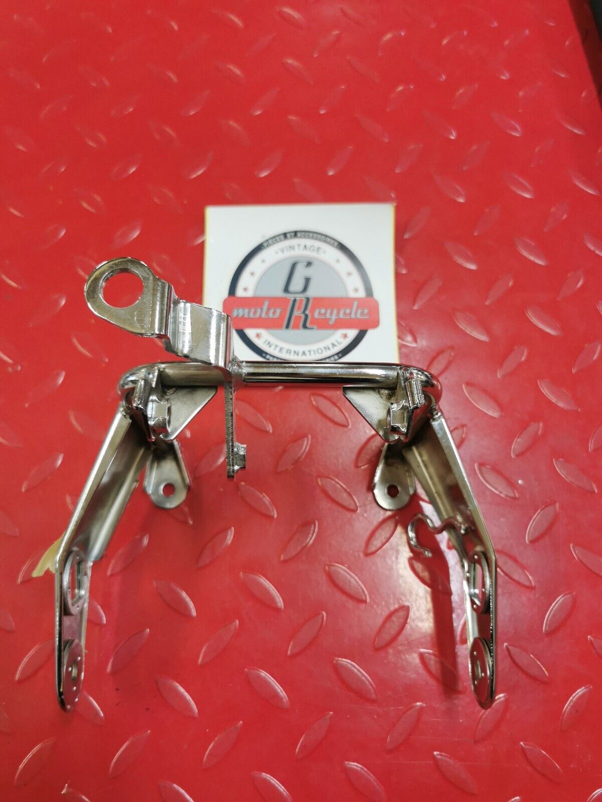 NOS YAMAHA XV500 1983 STAY HEADLIGHT 22U-23174-01 Y28