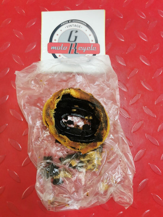 NOS YAMAHA RT100 ELEMENT  1T9-14450-00-00 Y28