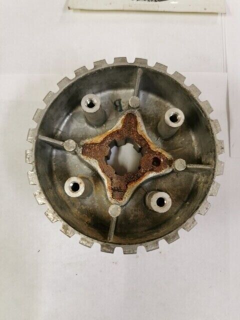 NOS HONDA CB72 CB77 CL300 CL77 1965 CENTER CLUTCH 22121-268-020 H70