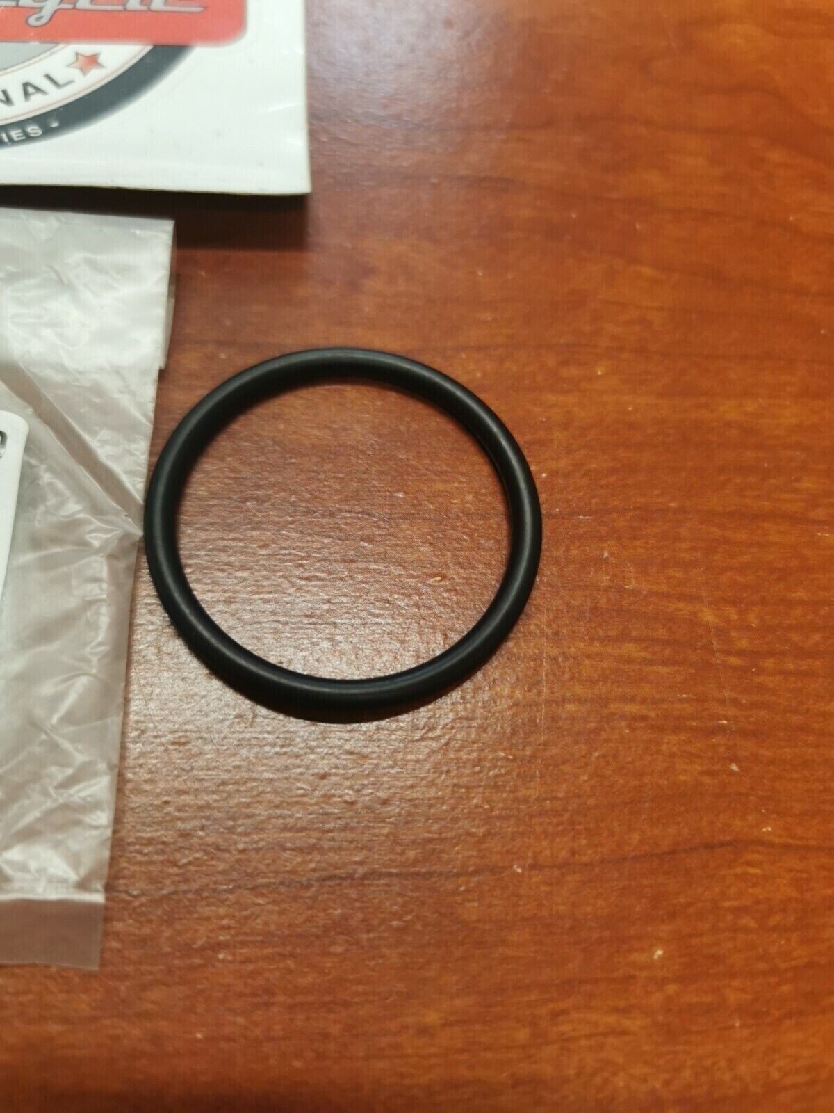 NOS Yamaha EDL11000 EDL7000 O-RING YF1-G3134-36-50 Y82